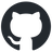 GitHub Logo